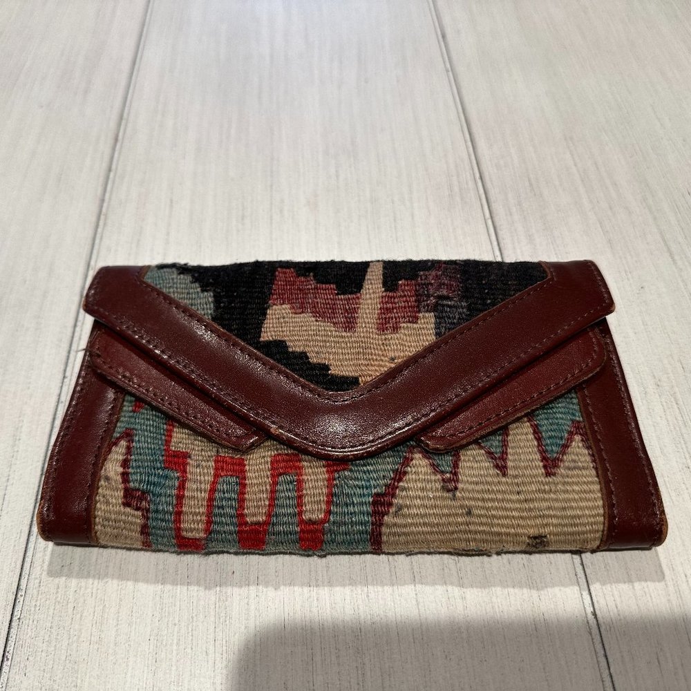Artemis Design Co. Wallet